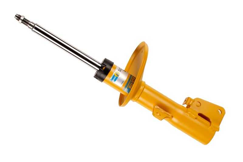 BILSTEIN 22-236043 Süspansiyon Sistemi Amortisör - RENAULT TWINGO I (C06_) uyumlu