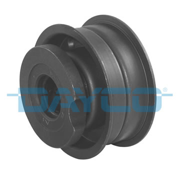 DAYCO ATB2245 Motor Yönlendirme & Kılavuz Makarası - FIAT 127 (127_) uyumlu