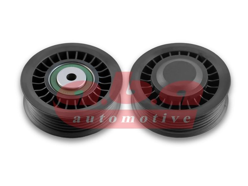 Kayış Saptırma Makarası - A.B.A - 25505261 Ürün Görseli