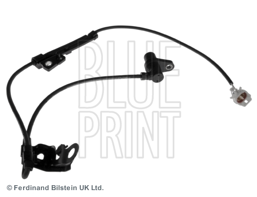 BLUE PRINT ADT37125 Fren Sistemleri Sürüş Dinamiği Ayarı - TOYOTA COROLLA (_E12_) uyumlu