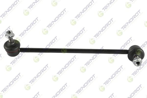TEKNOROT HY-527 Süspansiyon Sistemi Stabilizatör - HYUNDAI COUPE II (GK) uyumlu