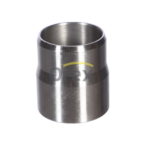 Enjektör Tutucu - OREX - 507004 Ürün Görseli