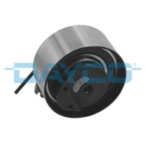 DAYCO ATB2517 Motor Kayış Kasnağı - JEEP CHEROKEE (XJ) uyumlu