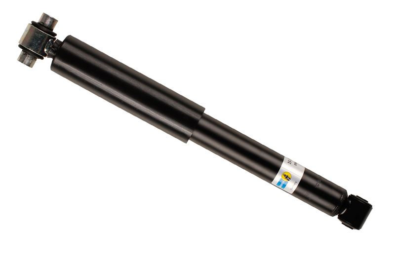 BILSTEIN 19-138411 Süspansiyon Sistemi Amortisör - FORD FOCUS II Turnier (DA_, FFS, DS) uyumlu