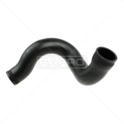 RAPRO R28444 Motor Hava Kütle Ölçer (MAF Sensörü) - MERCEDES-BENZ E-SERISI (W210) uyumlu