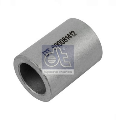 DT Spare Parts 6.14008 Süspansiyon Sistemi Stabilizatör