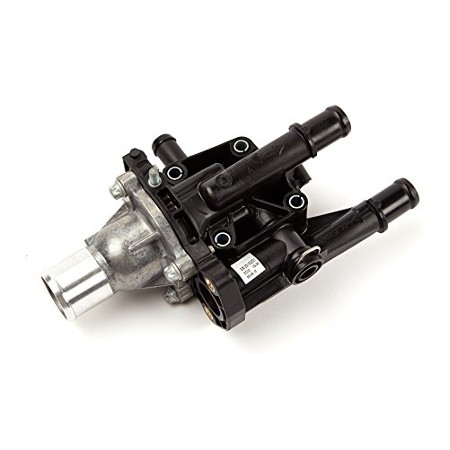Su Dağıtıcı - GM - 25192231 Ürün Görseli