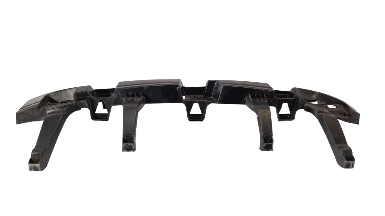 Darbe Emici Tampon - RENAULT ORIJINAL - 850908340R Ürün Görseli