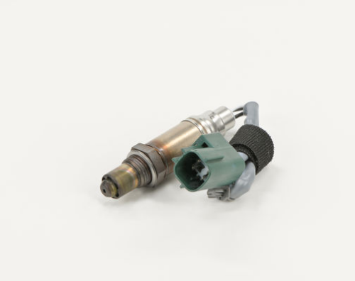 BOSCH 0 258 005 307 Emme & Egzoz Sistemi Egzoz Sensörleri - NISSAN MICRA III (K12) uyumlu