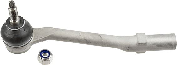 LEMFÖRDER 42917 01 Direksiyon Sistemi Mafsal - DS DS 3 Cabrio (SB_) uyumlu