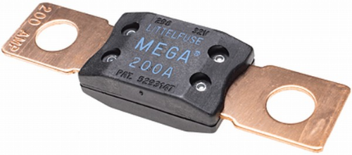 HELLA 8JS 742 902-041 Elektrik Sistemi Röle & Sigorta