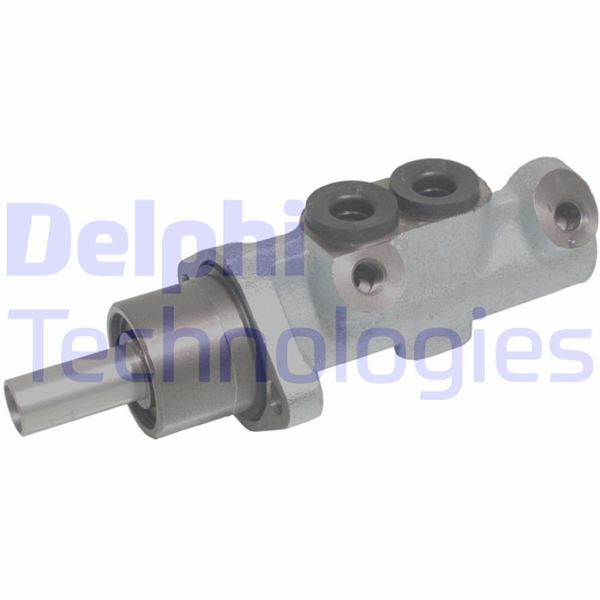 DELPHI LM80127 Fren Sistemleri Ana Fren Merkezi - RENAULT MEGANE I (BA0/1_) uyumlu