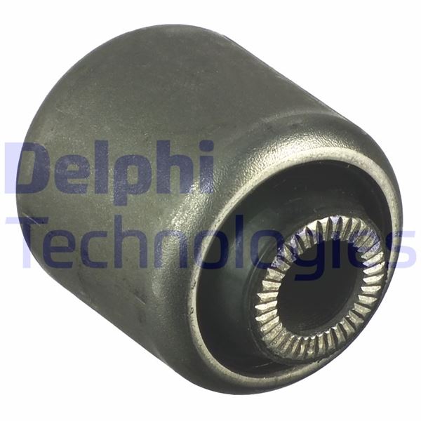 DELPHI TD950W Süspansiyon Sistemi Bugi Kolu - BMW X5 (E70) uyumlu