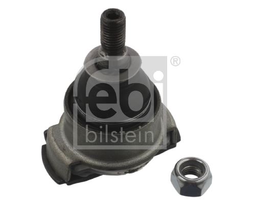 FEBI BILSTEIN 280110 Tekerlek & Aks Parçaları Taşıyıcı Mafsal - BMW 3 (E36) uyumlu