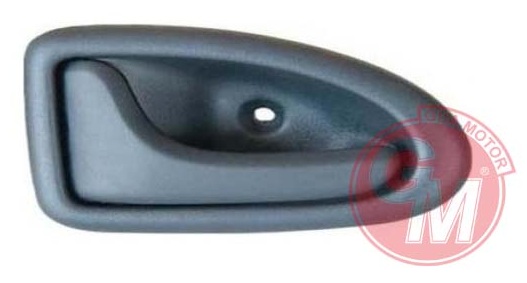 Kapı Kolu - GUARNITAUTO - 41170 Ürün Görseli