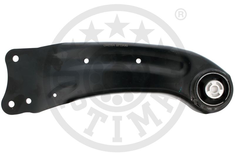 OPTIMAL G5-2168 Süspansiyon Sistemi Bugi Kolu - VW PASSAT B7 (362) uyumlu