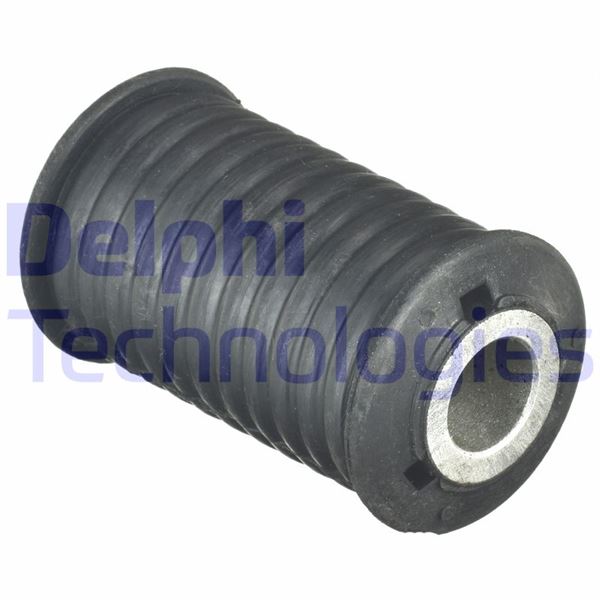 DELPHI TD1210W Süspansiyon Sistemi Montaj Parçaları - BMW 3 (E21) uyumlu