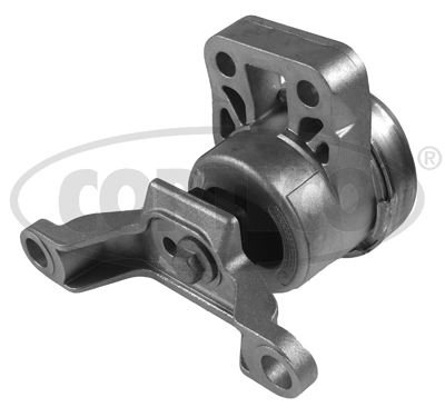 CORTECO 80004575 Motor Motor Yataklama - FORD MONDEO IV Turnier (BA7) uyumlu