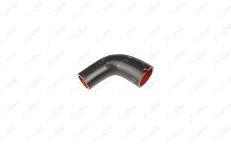 NIFEA 22952 Motor Hava Kütle Ölçer (MAF Sensörü) - KIA RIO II (JB) uyumlu