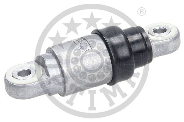 OPTIMAL 0-N2169 Motor Titreşim Sönümleyici - OPEL VECTRA B (J96) uyumlu