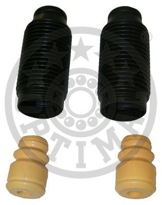 OPTIMAL AK-735331 Süspansiyon Sistemi Montaj Parçaları - HYUNDAI i20 I (PB, PBT) uyumlu