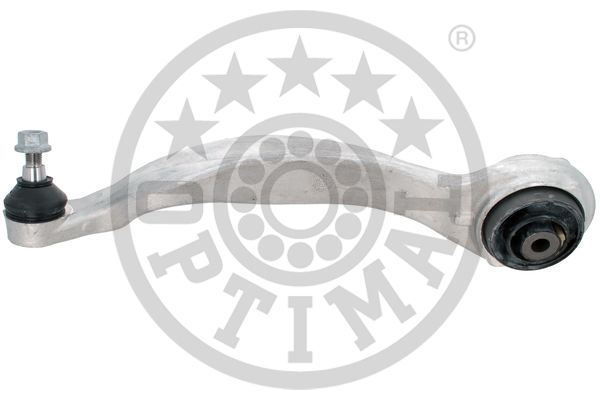 OPTIMAL G5-2095 Süspansiyon Sistemi Bugi Kolu - MERCEDES-BENZ CLS (C218) uyumlu