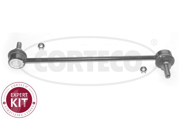 CORTECO 49398602 Süspansiyon Sistemi Stabilizatör - ABARTH 500 / 595 / 695 uyumlu