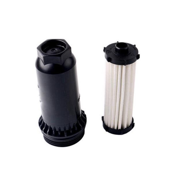 VOLLER FILTERS VOL-691150 Şanzıman Hidrolik Kumanda - FORD C-MAX II (DXA/CB7, DXA/CEU) uyumlu