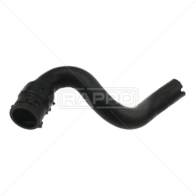RAPRO R18421 İklimlendirme Sistemi Klima Hortum & Borular - OPEL TIGRA TwinTop (X04) uyumlu