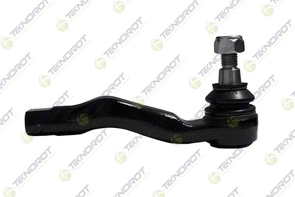 TEKNOROT M-681 Direksiyon Sistemi Mafsal - MERCEDES-BENZ VITO / MIXTO Panelvan/Van (W639) uyumlu
