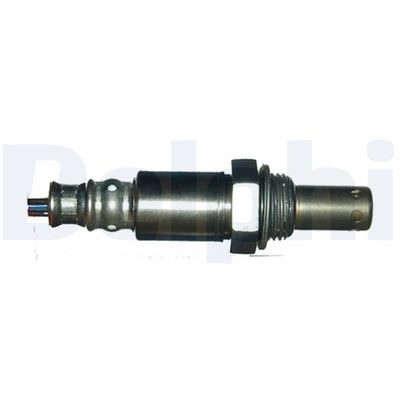 DELPHI ES10941-12B1 Emme & Egzoz Sistemi Egzoz Sensörleri - HONDA CR-V II (RD_) uyumlu