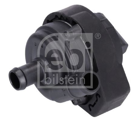 FEBI BILSTEIN 183094 Motor İşletim Akü Su Pompası - JEEP RENEGADE SUV (BU, B1, BV) uyumlu
