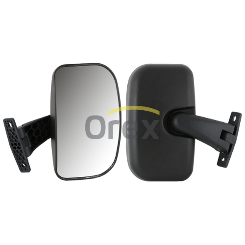 Ayna Camı - OREX - 382020 Ürün Görseli