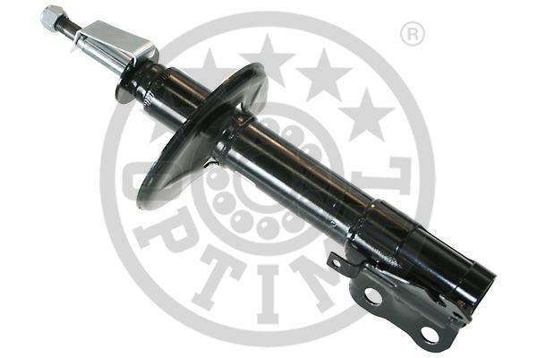 OPTIMAL A-3667GR Süspansiyon Sistemi Amortisör - TOYOTA PASEO Coupe (_L5_) uyumlu