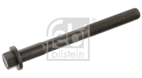 FEBI BILSTEIN 05954 Motor Silindir Kafa Civataları - SCANIA 4 - series bus uyumlu