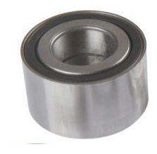 Porya Rulman Seti - GMB - GH0057R0A Ürün Görseli