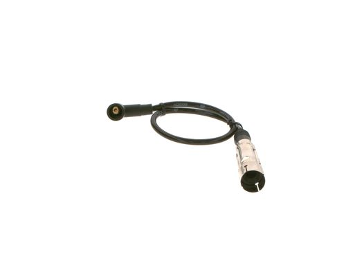 BOSCH 0 986 356 343 Ateşleme Sistemi Ateşleme Kablosu - VW TRANSPORTER T4 Minibüs/Otobüs (70B, 70C, 7DB, 7DK, 70J, 70K, uyumlu