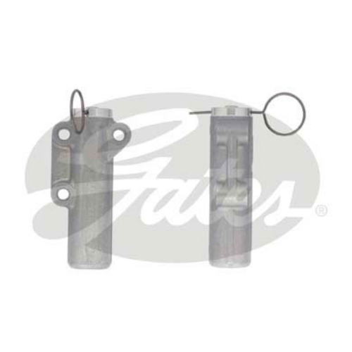 GATES T43026 Motor Titreşim Sönümleyici - AUDI A4 B5 (8D2) uyumlu