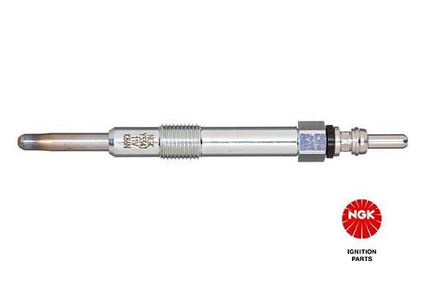NGK 3413 Ateşleme Sistemi Kızdırma Bujisi - OPEL ASTRA H Kombi van (L70) uyumlu