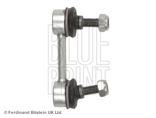 BLUE PRINT ADC48506 Süspansiyon Sistemi Stabilizatör - MITSUBISHI COLT IV (CA_A) uyumlu
