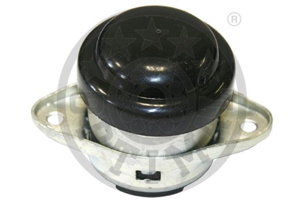 OPTIMAL F8-6898 Motor Motor Yataklama - PEUGEOT 106 I (1A, 1C) uyumlu
