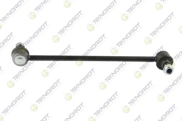 TEKNOROT LX-217 Süspansiyon Sistemi Stabilizatör - TOYOTA CAMRY Sedan (_V5_) uyumlu