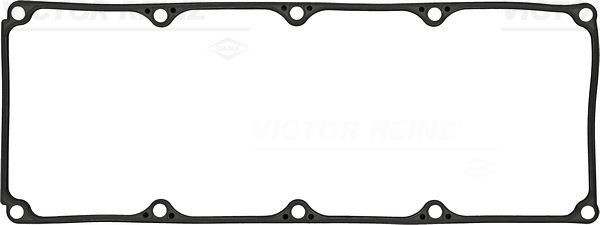VICTOR REINZ 71-53472-00 Motor Külbütör Kapağı Contası - KIA RIO I Hatchback (DC) uyumlu