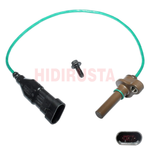 Abs Sensörü - HOLSET - 4027556H Ürün Görseli