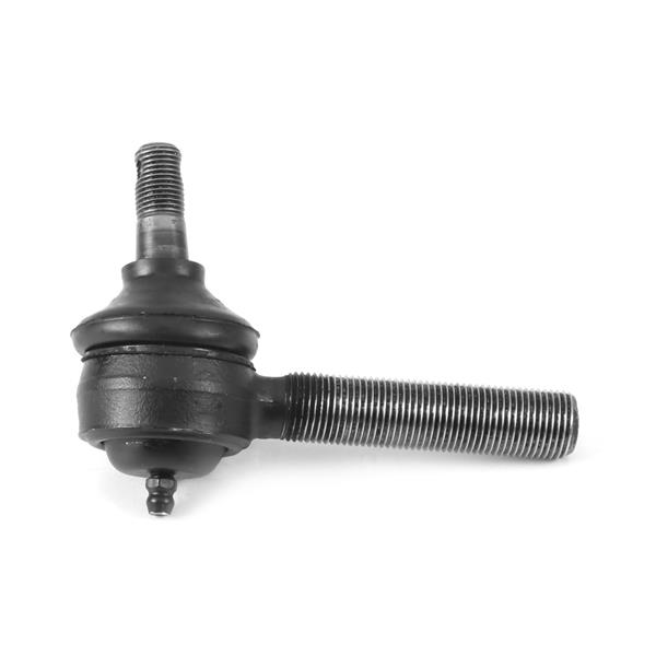 Rotil - AYD - 25679 Ürün Görseli