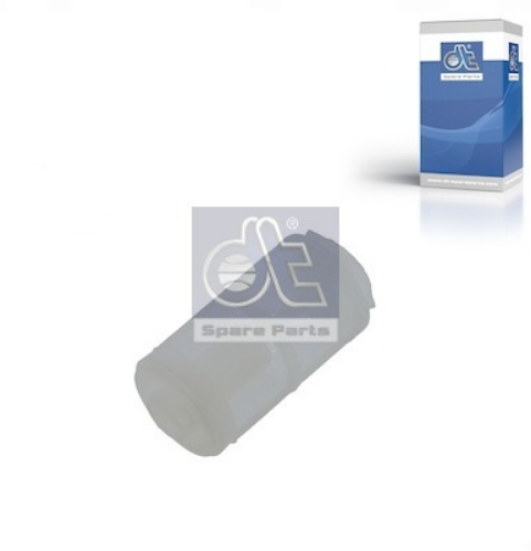 DT Spare Parts 2.11411 355-GRP-2.11411 Ürün Görseli