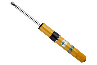 BILSTEIN 24-324540 Süspansiyon Sistemi Amortisör - AUDI A7 Sportback (4KA) uyumlu