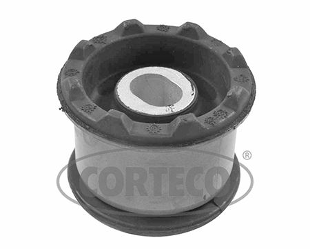 CORTECO 80001892 Şanzıman Yataklama - AUDI A4 B5 (8D2) uyumlu