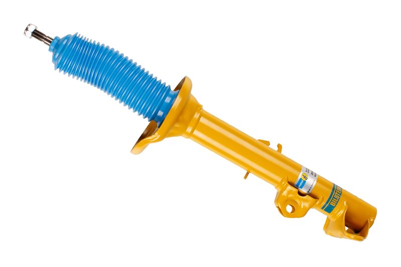 BILSTEIN 35-043942 Süspansiyon Sistemi Amortisör - BMW Z3 Roadster (E36) uyumlu