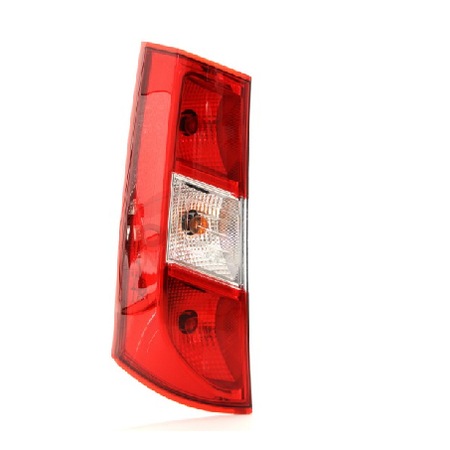 Stop Lambası - RENAULT ORIJINAL - 265551619R Ürün Görseli